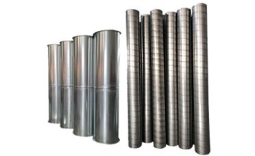 研發(fā)優(yōu)勢(shì)