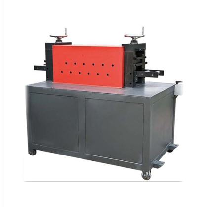 母線機模具--切片機的注意事項