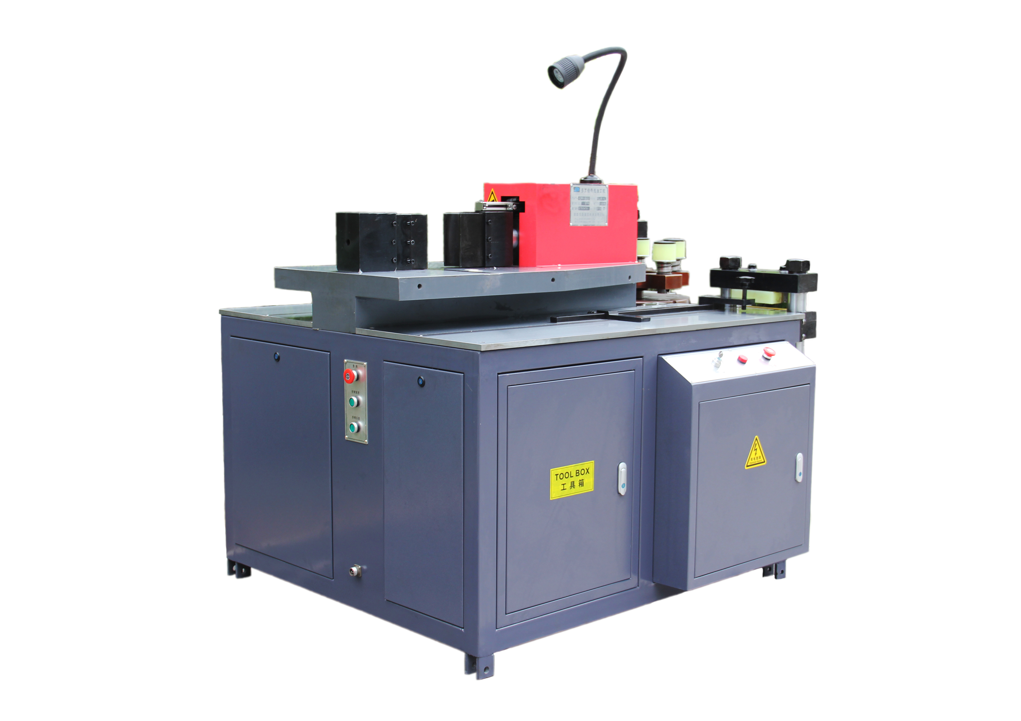 ZMXK-303-3-S開(kāi)式普通